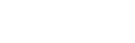抚松县广告片拍摄公司