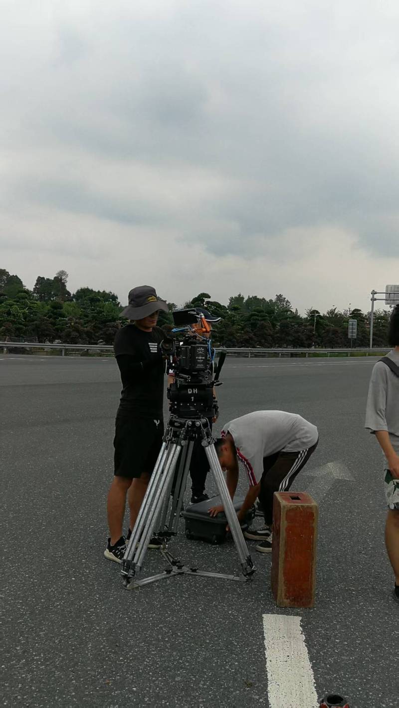 抚松县TVC拍摄公司：唤醒集体记忆，构建跨代际沟通桥梁