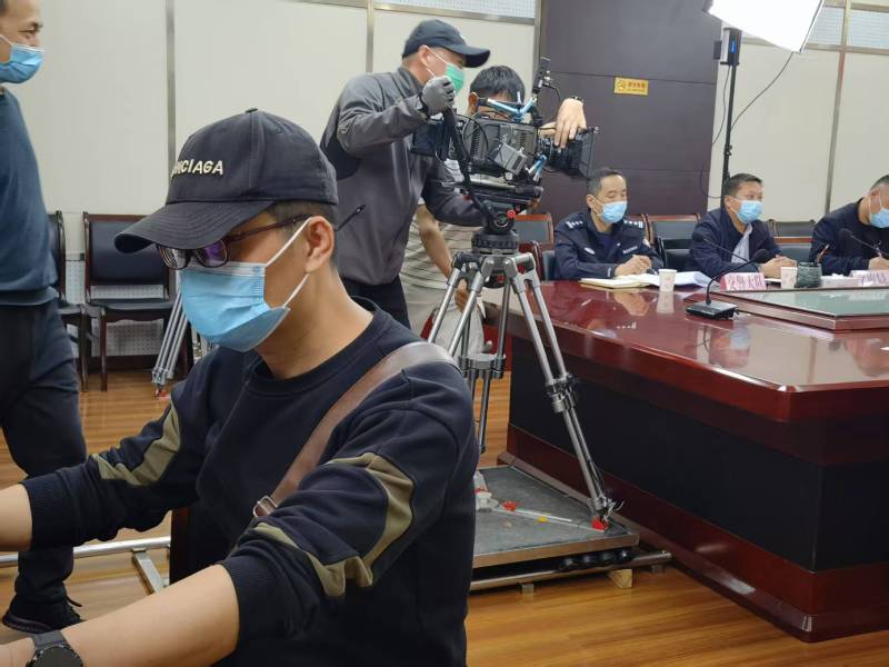 抚松县TVC拍摄公司怎么筛选？记住这3个核心标准！