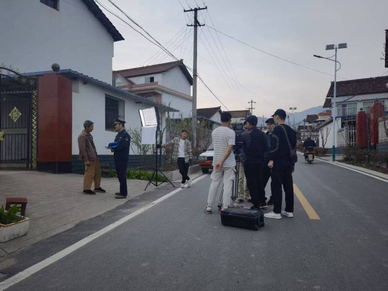 抚松县TVC制作：多版本适配全渠道投放，让广告发挥最大价值！
